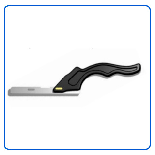 LPHP-03