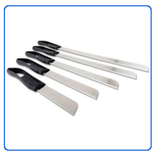 CUCHILLOS